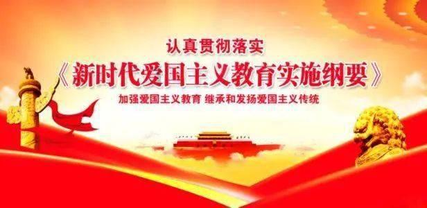 三亚现多起剧毒僧帽水母伤人事件，游客中心：无游客中毒