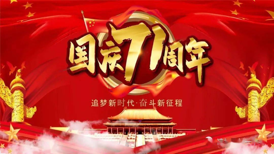 169辆！逾期不处理，将被仁和交警依法处置！这些车主请注意→
